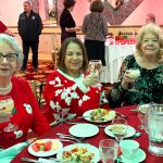 EHanoverSeniorHoliday2024-20