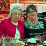 EHanoverSeniorHoliday2024-21