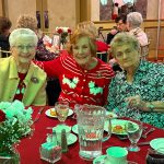 EHanoverSeniorHoliday2024-22