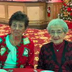 EHanoverSeniorHoliday2024-23
