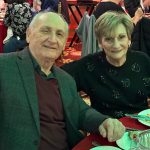 EHanoverSeniorHoliday2024-24