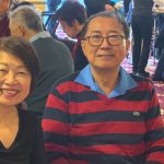 EHanoverSeniorHoliday2024-25