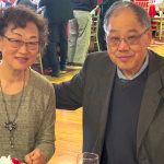 EHanoverSeniorHoliday2024-26