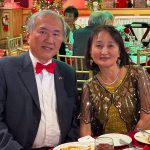 EHanoverSeniorHoliday2024-27