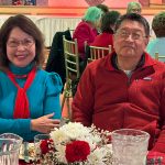 EHanoverSeniorHoliday2024-28