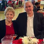 EHanoverSeniorHoliday2024-29