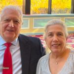 EHanoverSeniorHoliday2024-3