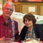 EHanoverSeniorHoliday2024-30