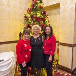 EHanoverSeniorHoliday2024-33