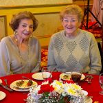 EHanoverSeniorHoliday2024-4