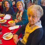 EHanoverSeniorHoliday2024-5