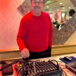 EHanoverSeniorHoliday2024-6