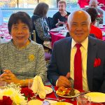 EHanoverSeniorHoliday2024-7