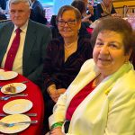 EHanoverSeniorHoliday2024-8