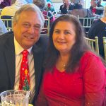EHanoverSeniorHoliday2024-9
