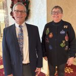 FlorhamParkSeniorHoliday2024-1