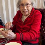 FlorhamParkSeniorHoliday2024-11