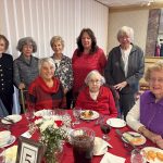 FlorhamParkSeniorHoliday2024-12