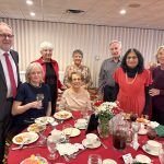 FlorhamParkSeniorHoliday2024-13