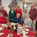 FlorhamParkSeniorHoliday2024-14