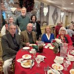 FlorhamParkSeniorHoliday2024-15
