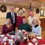 FlorhamParkSeniorHoliday2024-16