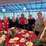 FlorhamParkSeniorHoliday2024-17