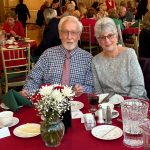 FlorhamParkSeniorHoliday2024-2