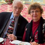 FlorhamParkSeniorHoliday2024-4