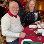 FlorhamParkSeniorHoliday2024-5