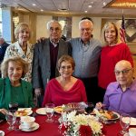 FlorhamParkSeniorHoliday2024-7