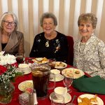 FlorhamParkSeniorHoliday2024-8