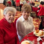 FlorhamParkSeniorHoliday2024-9
