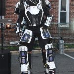GarwoodHoliday2024JR-1