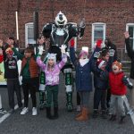 GarwoodHoliday2024JR-2
