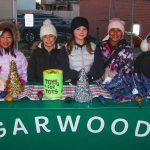 GarwoodHoliday2024JR-3