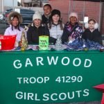 GarwoodHoliday2024JR-4