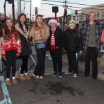 GarwoodHoliday2024JR-7