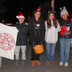 HanoverSeniorHoliday2024-1