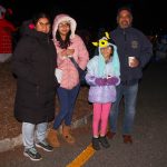 HanoverSeniorHoliday2024-3