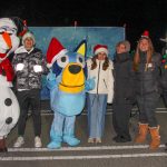 HanoverSeniorHoliday2024-4