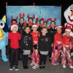 HanoverSeniorHoliday2024-5