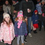 HanoverSeniorHoliday2024-6