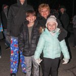 HanoverSeniorHoliday2024-7
