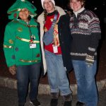 HanoverSeniorHoliday2024-8