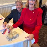 KenilworthSeniorHiloday2024-11