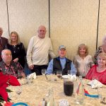 KenilworthSeniorHiloday2024-8