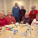 KenilworthSeniorHiloday2024-9