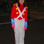 MadisonTreeLighting2024-1