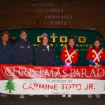 MadisonTreeLighting2024-10